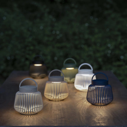 Blomus Lito led lampen xs - bithliving.com