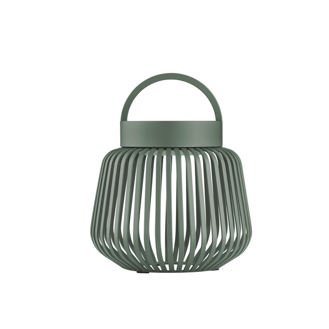 Blomus Lito Led lamp Agave Green XS (67481)