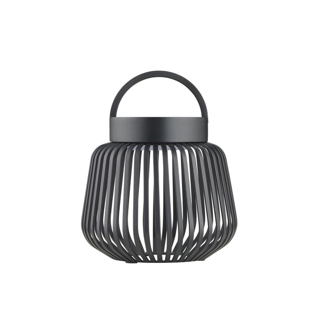 Blomus Lito Led lamp Black XS (67476)