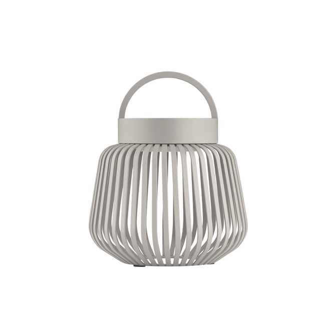 Blomus Lito Led lamp Mourning Dove XS (67478)