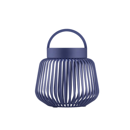 Blomus Lito Led lamp Ocean Cavern XS (67480)