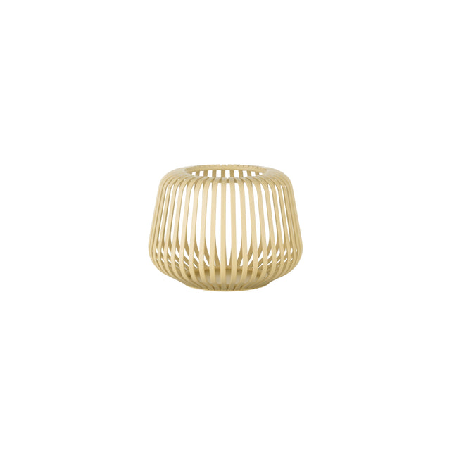 Blomus Lito lantaarn New Wheat extra small (64879)