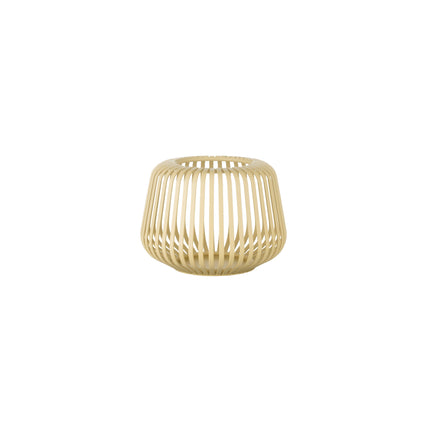Blomus Lito lantaarn New Wheat extra small (64879)