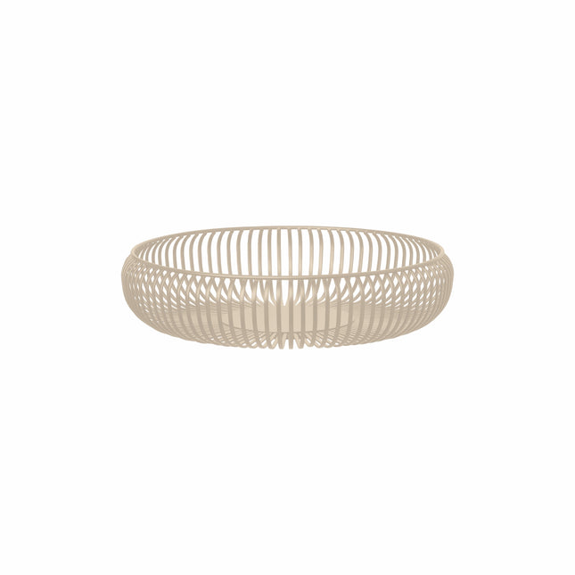 Blomus Lito schaal Nomad Ø36 cm (64694)