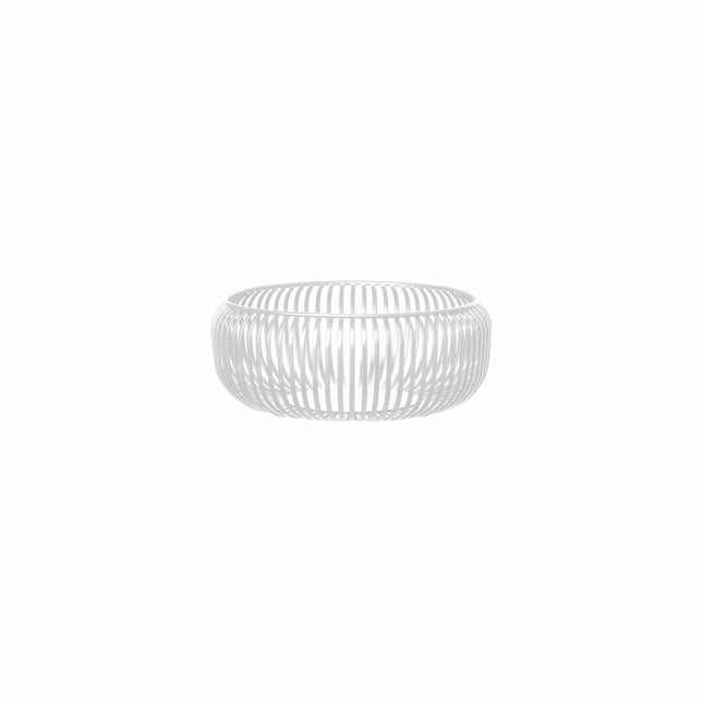 Blomus Lito schaal White Ø25 cm (64689)