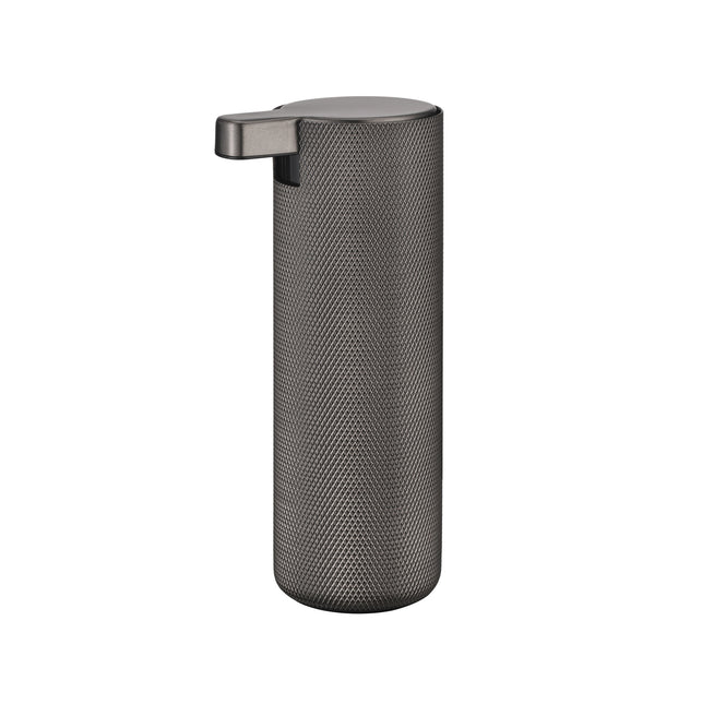 Blomus Modo Rof zeepdispenser Burned Metal (67506)