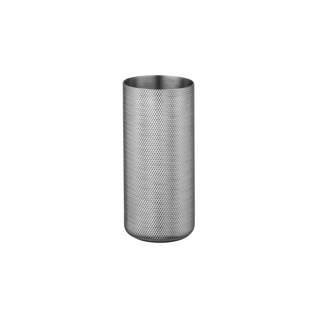 Blomus Modo Rof beker mat rvs (67511)