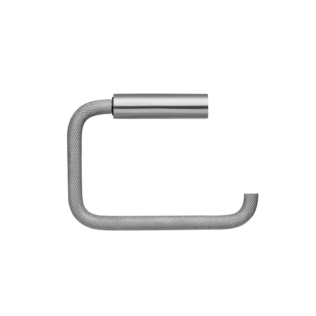 Blomus Modo Rof toiletrolhouder mat rvs (67513)
