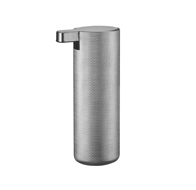 Blomus Modo Rof zeepdispenser mat rvs (67510)