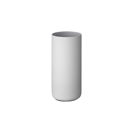 Blomus Modo Rof beker White (67499)