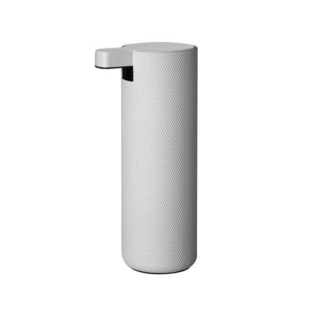 Blomus Modo Rof zeepdispenser White (67498)