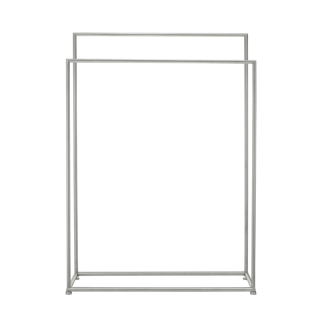 Blomus Modo handdoekrek mat rvs (67566)