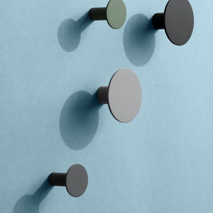 Blomus Ponto Rain Forest - bithliving.com