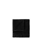 Set 30x50 cm (asciugamano ospite)/2
