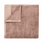 100x200 cm (badlaken)