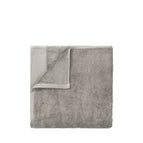 50x100 cm (Handtuch)