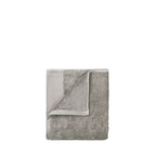 30x50 cm (Gästetuch) Set/2