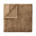 70x140 cm (Badetuch)