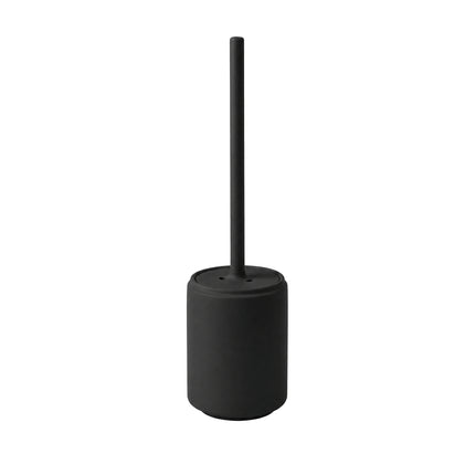 Blomus Saya toiletborstel Black