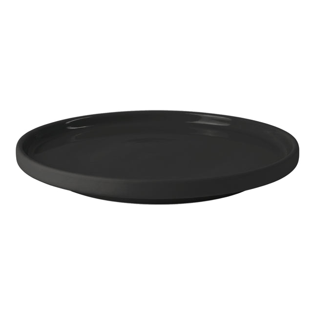 Blomus Saya zeepbakje Black (67657)