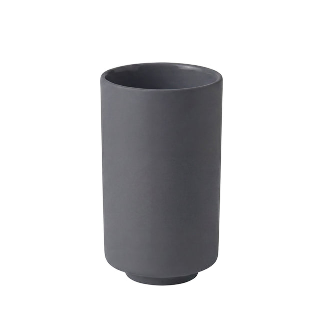 Blomus Saya beker / tandenborstelhouder Magnet (67647) 