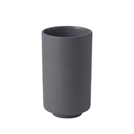 Blomus Saya beker / tandenborstelhouder Magnet (67647) 