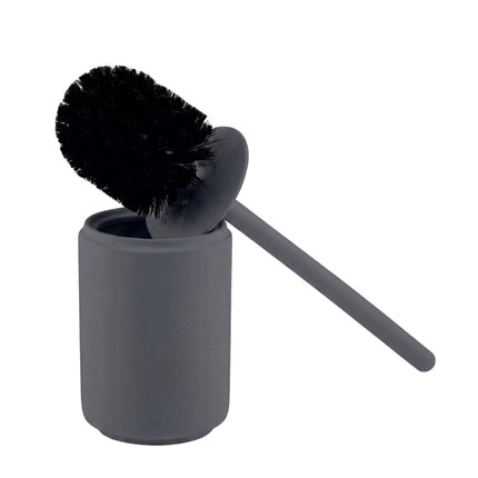Blomus Saya toiletborstel Magnet (67648) 