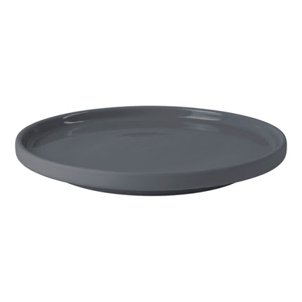 Blomus Saya zeepbakje Magnet (67649)