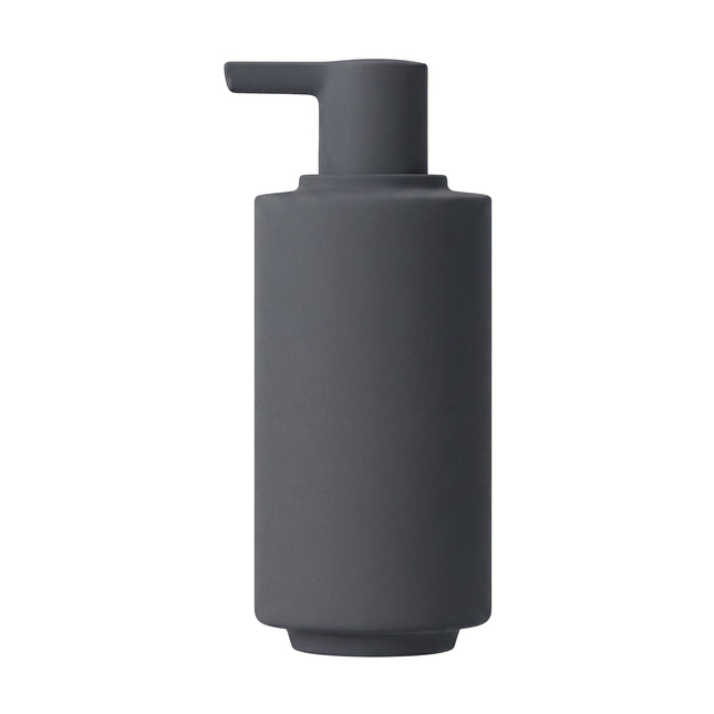 Blomus Saya zeepdispenser Magnet (67646) 190 ml