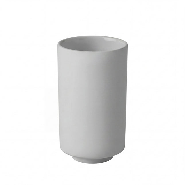 Blomus Saya beker / tandenborstelhouder Micro Chip (67663) 