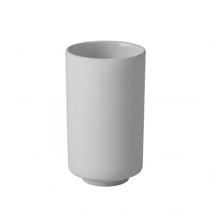 Blomus Saya beker / tandenborstelhouder Micro Chip (67663) 