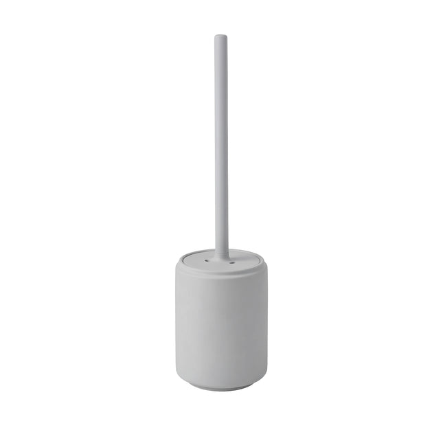Blomus Saya toiletborstel Micro Chip