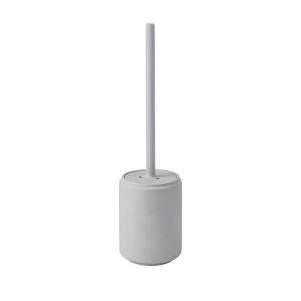 Blomus Saya toiletborstel Micro Chip