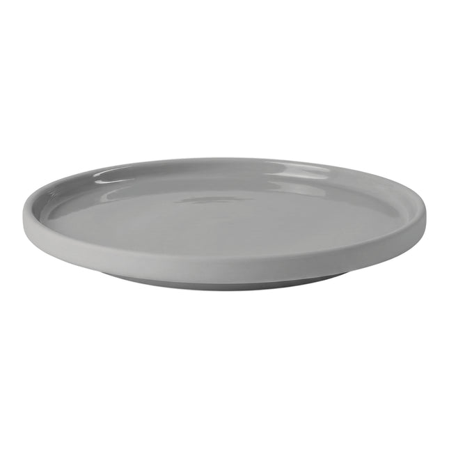 Blomus Saya zeepbakje Micro Chip (67665)