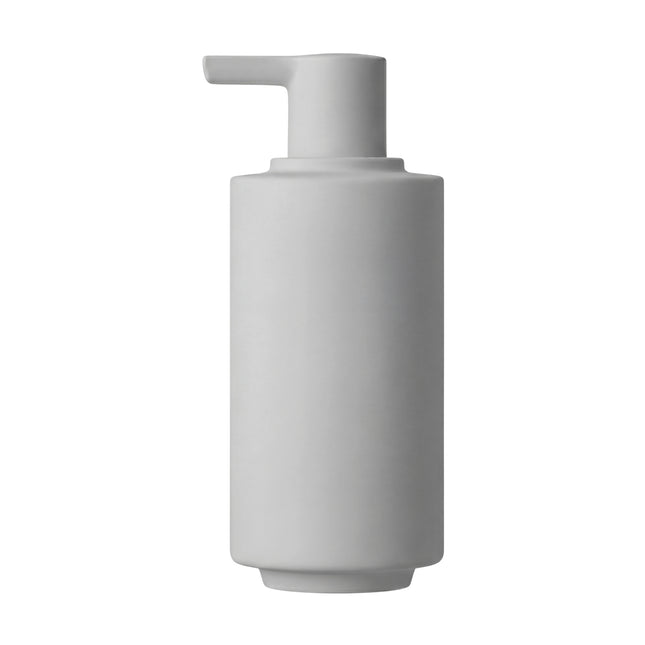 Blomus Saya zeepdispenser Micro Chip (67662) 190 ml