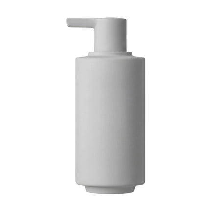 Blomus Saya zeepdispenser Micro Chip (67662) 190 ml