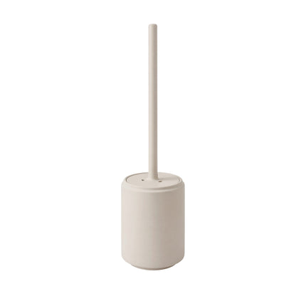 Blomus Saya toiletborstel Moonbeam