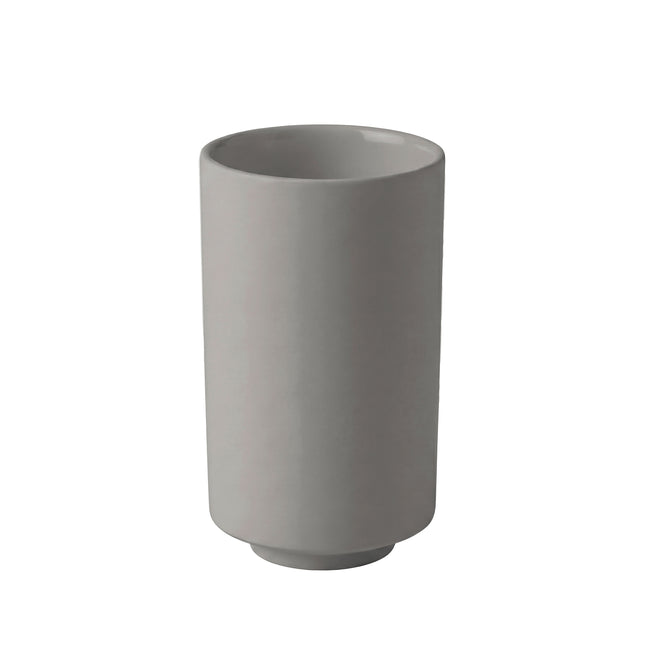 Blomus Saya beker / tandenborstelhouder Satellite (67659) 