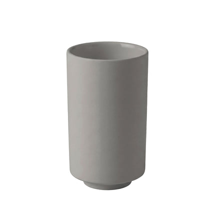 Blomus Saya beker / tandenborstelhouder Satellite (67659) 