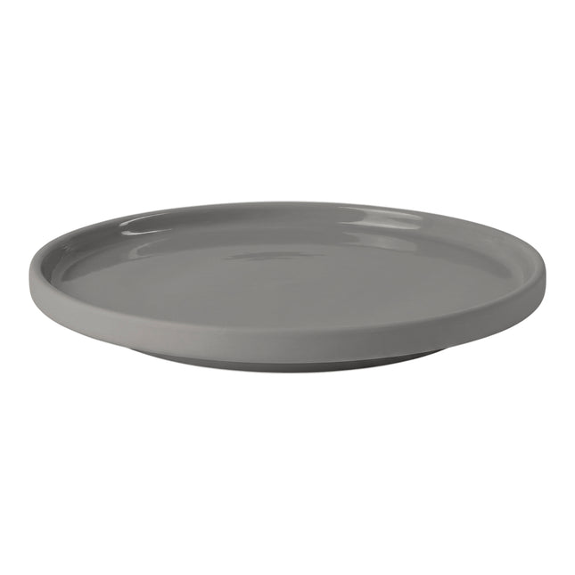Blomus Saya zeepbakje Satellite (67661)