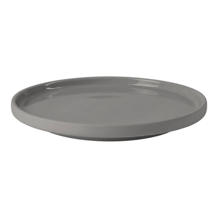 Blomus Saya zeepbakje Satellite (67661)