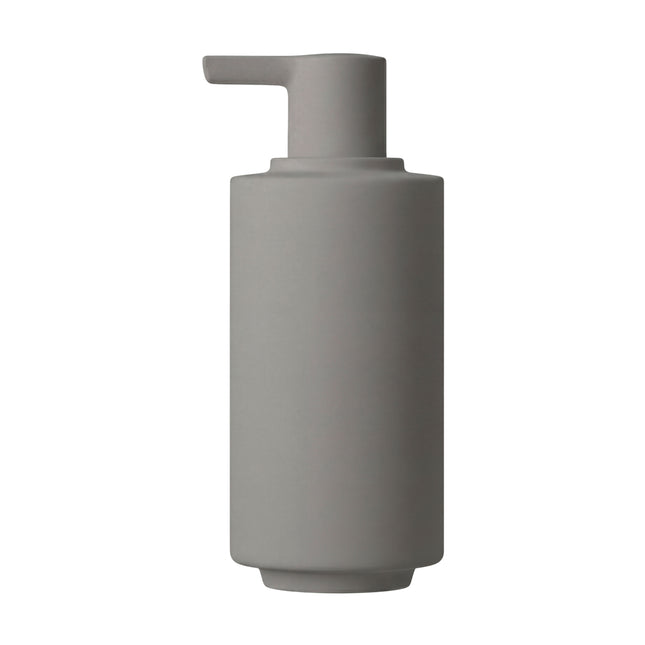 Blomus Saya zeepdispenser Satellite (67658) 190 ml