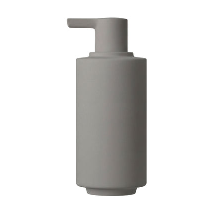 Blomus Saya zeepdispenser Satellite (67658) 190 ml
