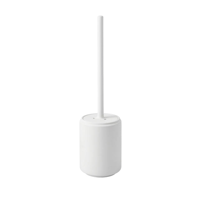 Blomus Saya toiletborstel White