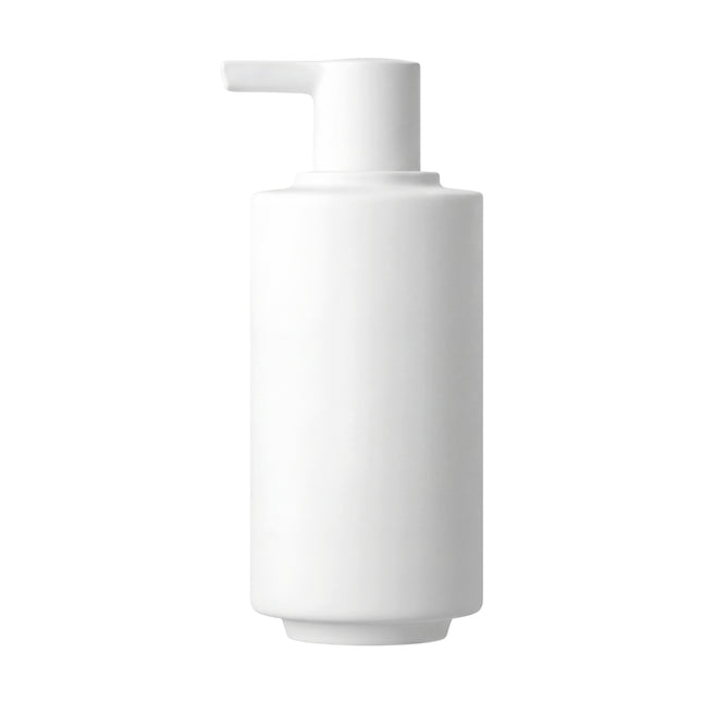 Blomus Saya zeepdispenser White (67650) 190 ml