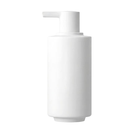 Blomus Saya zeepdispenser White (67650) 190 ml