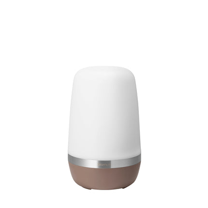 Blomus Spirit outdoor lamp Mocha Mousse (68352)