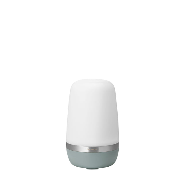 Blomus Spirit outdoor lamp Pine Grey (68354)