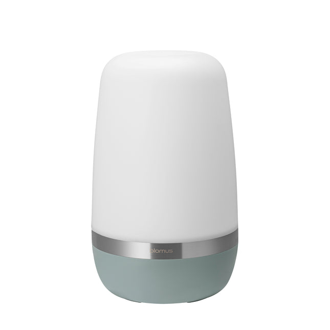 Blomus Spirit outdoor lamp Pine Grey (68356)