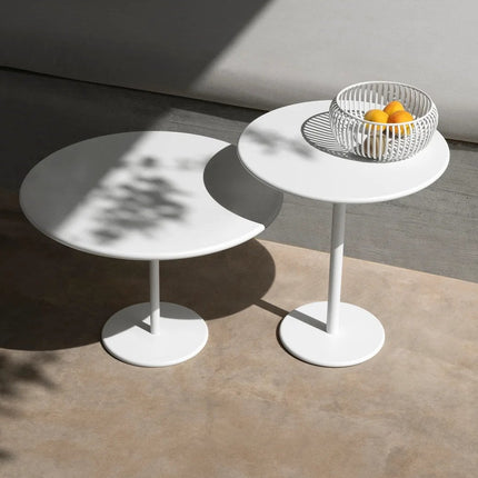 Blomus Stay bijzettafel - Lito schaal - Stay kussens - bithliving.com
